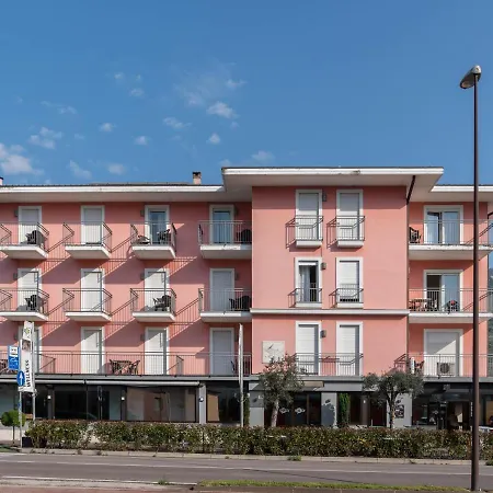 Hotel Rudy-2